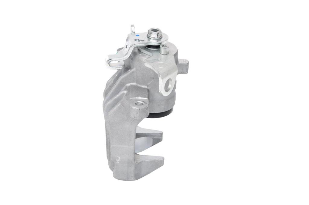 Pinza de freno BOSCH ref. 0 986 473 099