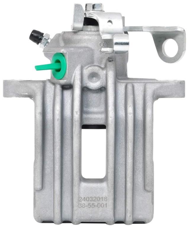 Pinza de freno BOSCH ref. 0 986 473 099