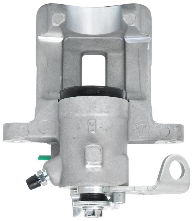 Pinza de freno BOSCH ref. 0 986 473 099