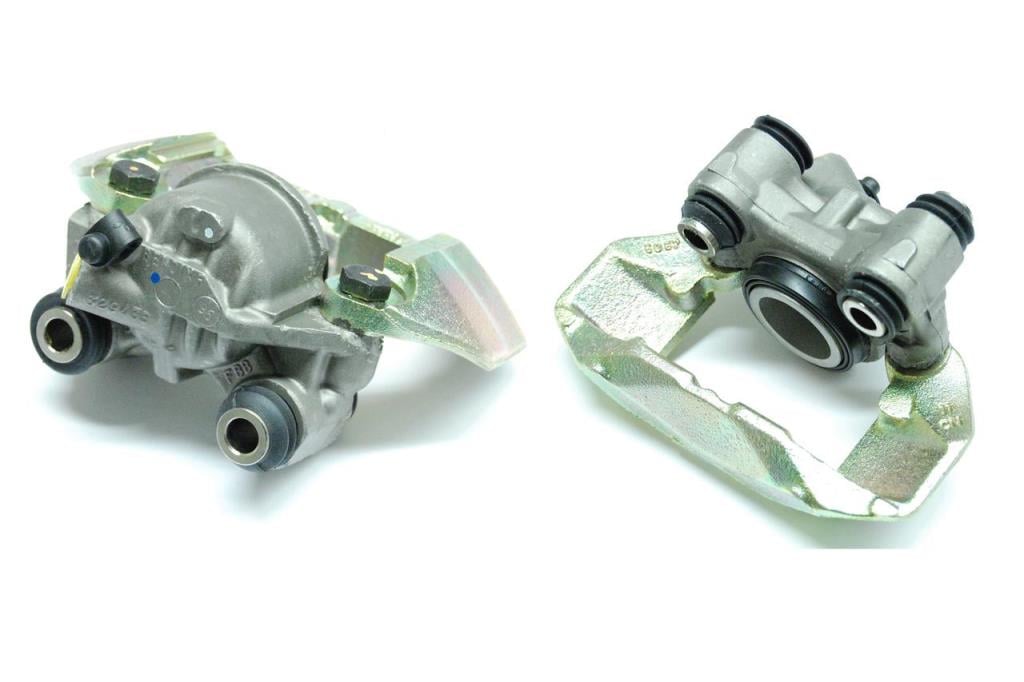Butée hydraulique Mini