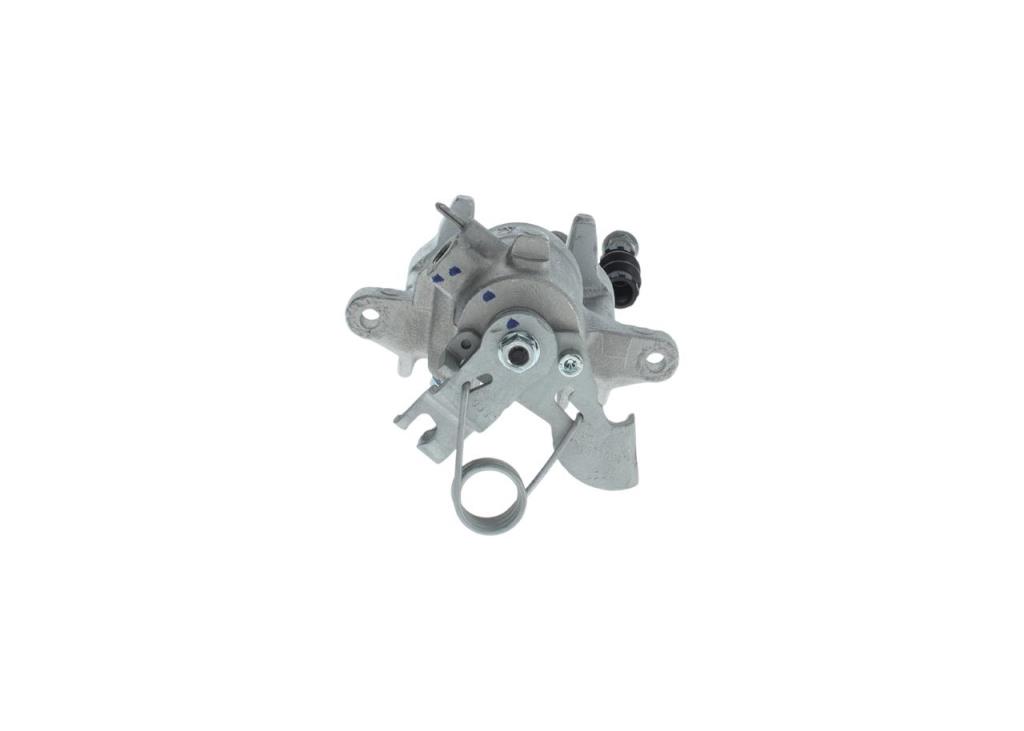 Pinza de freno BOSCH ref. 0 986 473 109