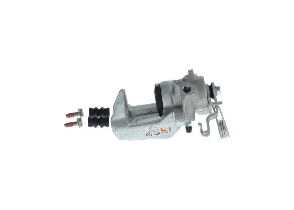 Pinza de freno BOSCH ref. 0 986 473 109