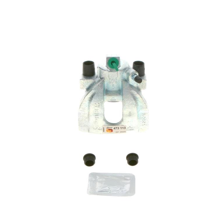 Pinza de freno BOSCH ref. 0 986 473 113