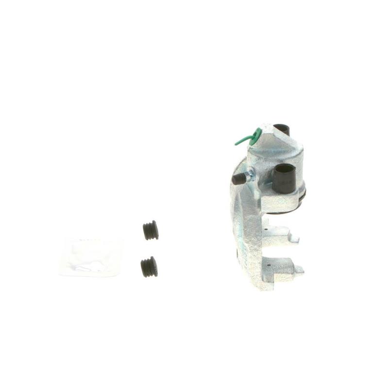 Pinza de freno BOSCH ref. 0 986 473 113