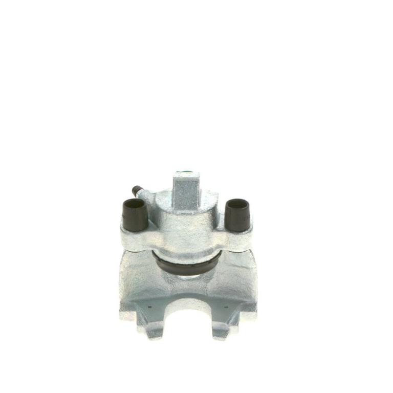 Pinza de freno BOSCH ref. 0 986 473 113