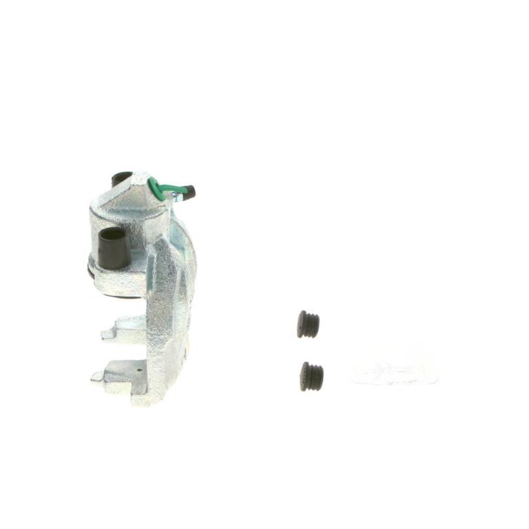 Pinza de freno BOSCH ref. 0 986 473 113