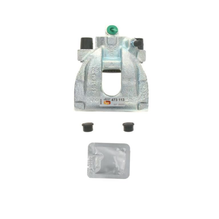 Pinza de freno BOSCH ref. 0 986 473 113