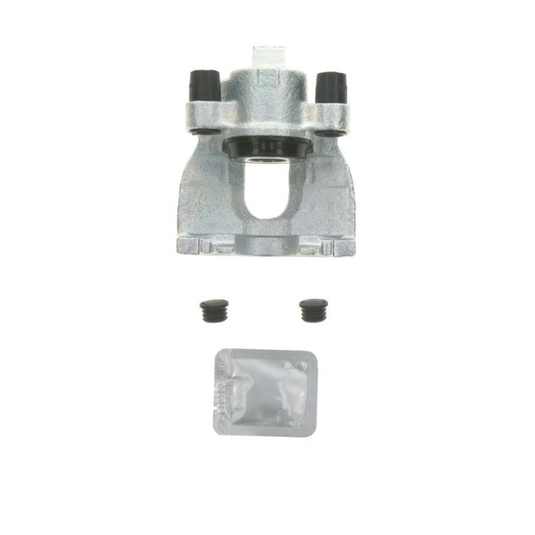 Pinza de freno BOSCH ref. 0 986 473 113