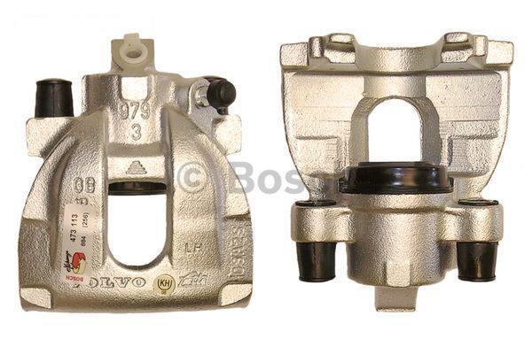 Butée hydraulique Mini