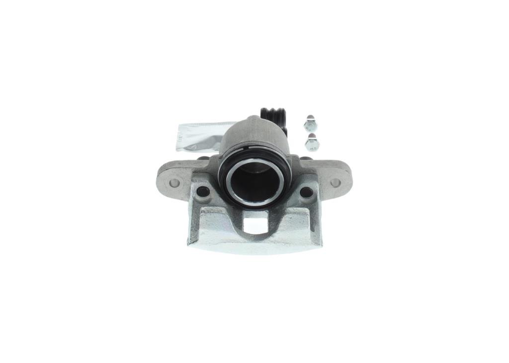 Pinza de freno BOSCH ref. 0 986 473 123