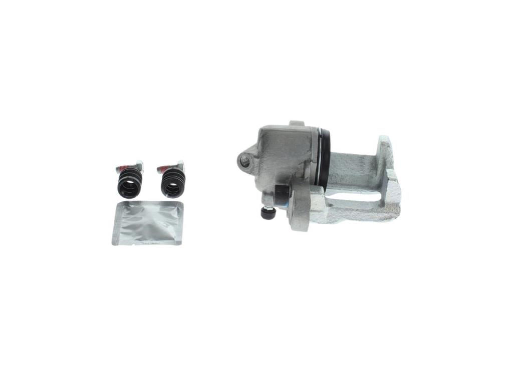 Pinza de freno BOSCH ref. 0 986 473 123