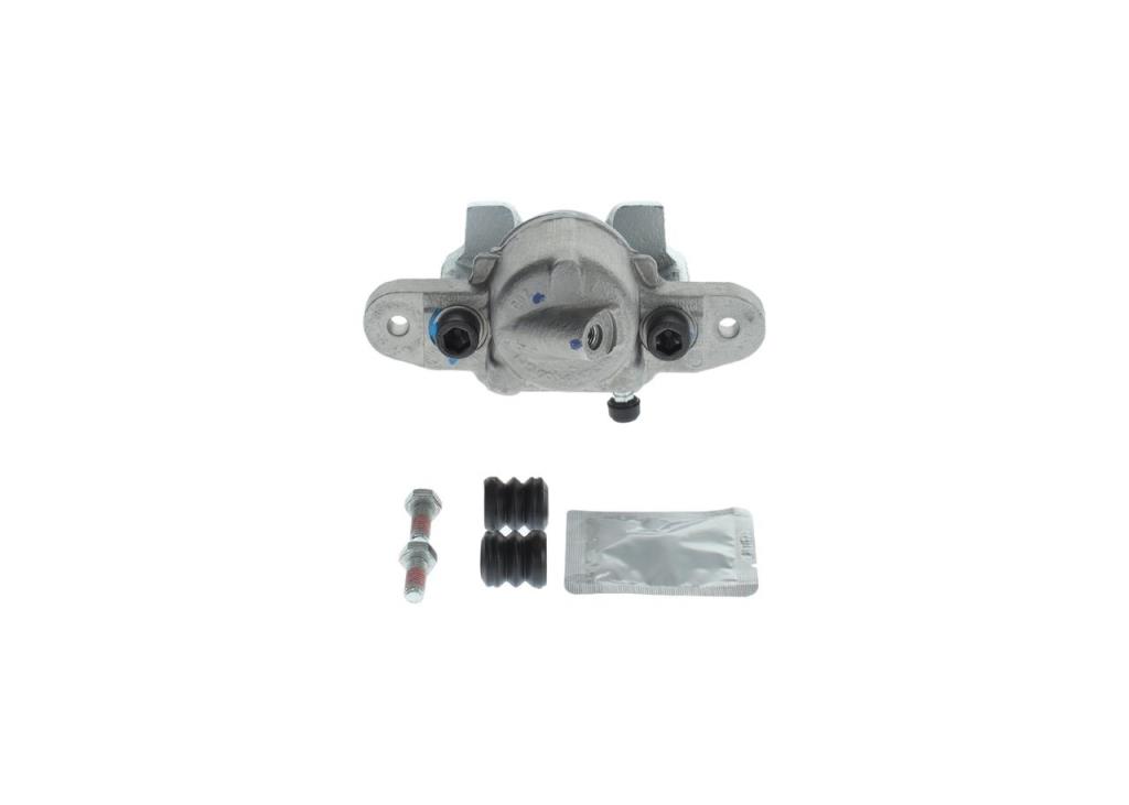 Pinza de freno BOSCH ref. 0 986 473 123
