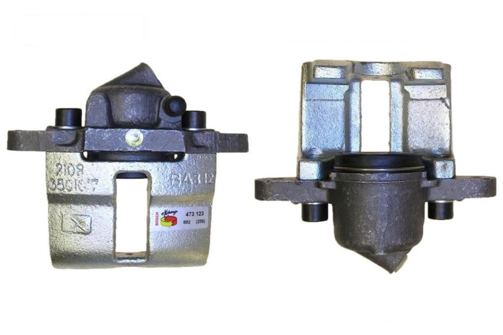 Pinza de freno BOSCH ref. 0 986 473 123