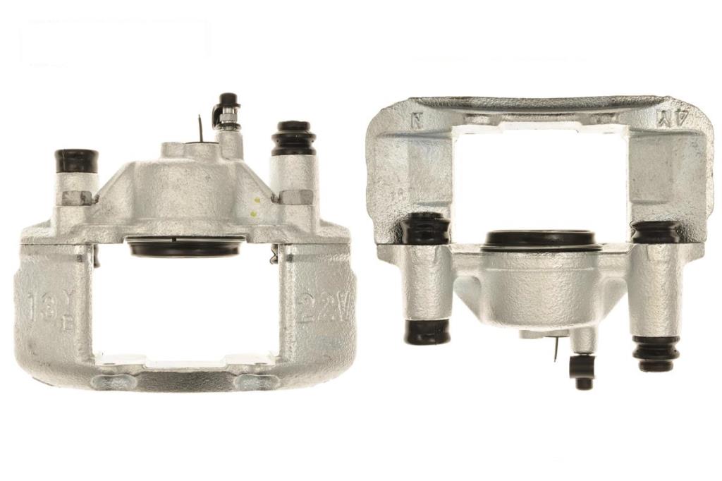 Pinza de freno BOSCH ref. 0 986 473 127