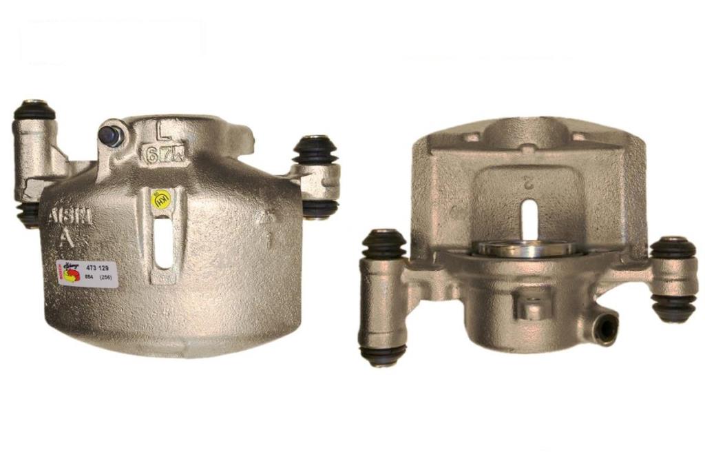 Pinza de freno BOSCH ref. 0 986 473 129