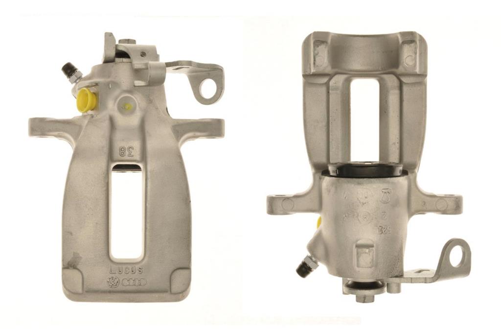 Butée hydraulique Mini