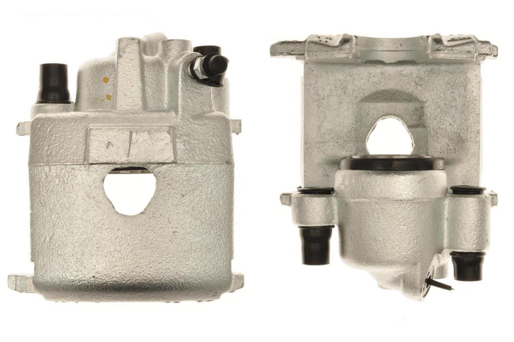 Butée hydraulique Mini