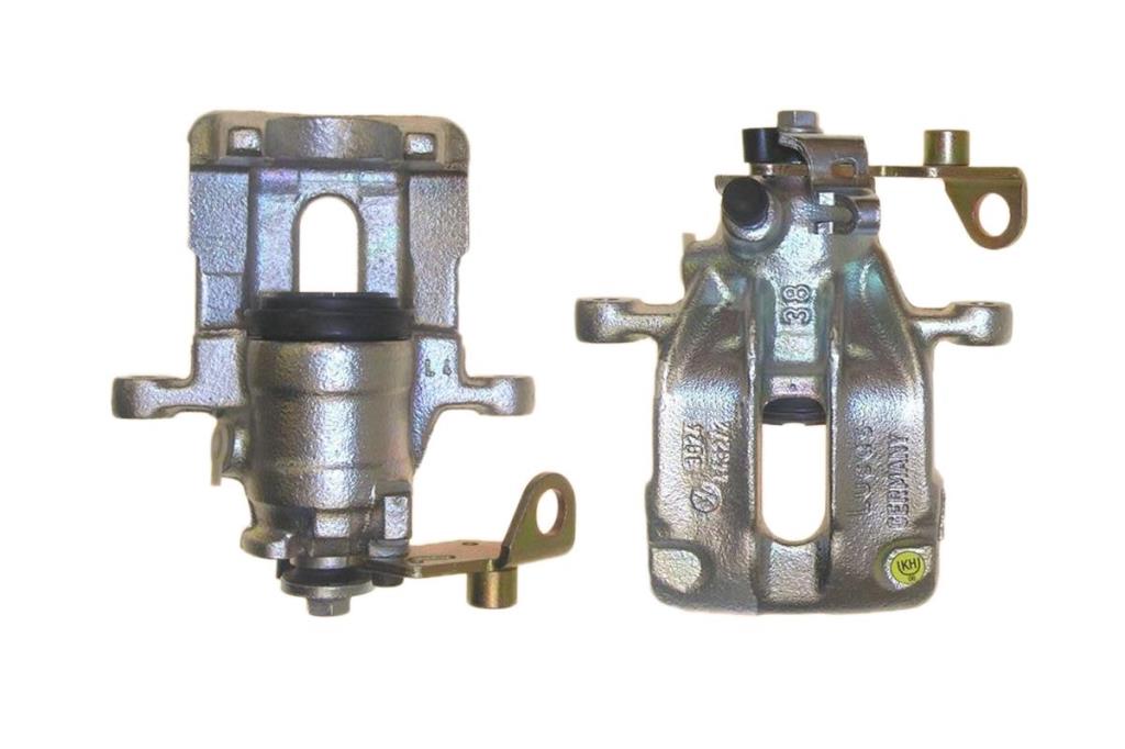 Étrier de frein BOSCH 0 986 473 155