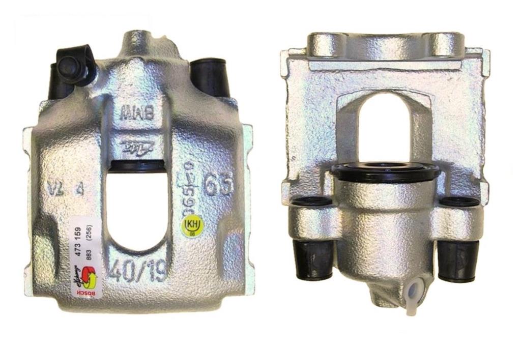 Pinza de freno BOSCH ref. 0 986 473 159