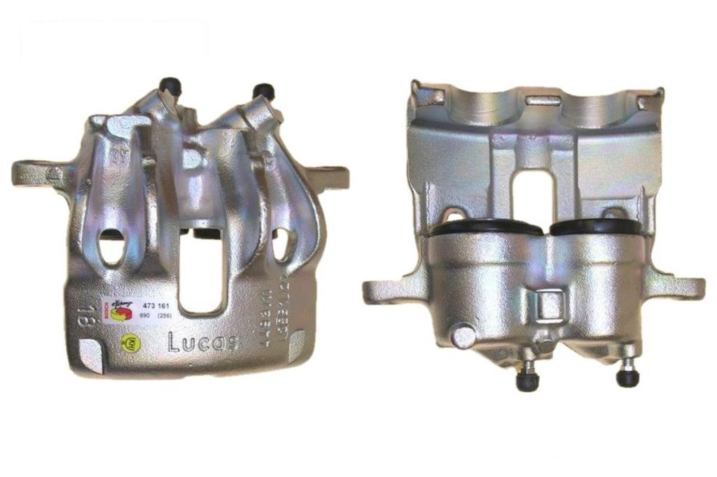 Pinza de freno BOSCH ref. 0 986 473 161