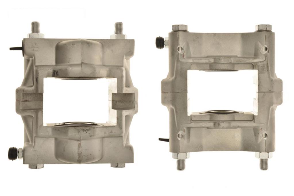 Butée hydraulique Mini