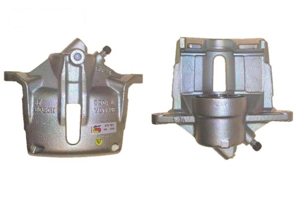 Étrier de frein BOSCH ref. 0 986 473 167