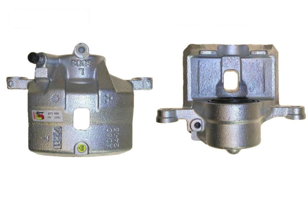 Butée hydraulique Mini