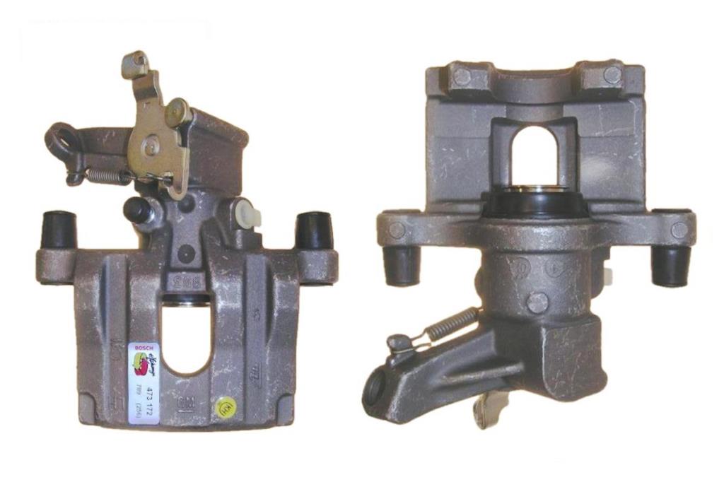 Pinza de freno BOSCH ref. 0 986 473 172