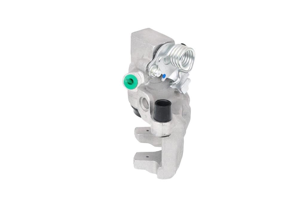 Pinza de freno BOSCH ref. 0 986 473 173