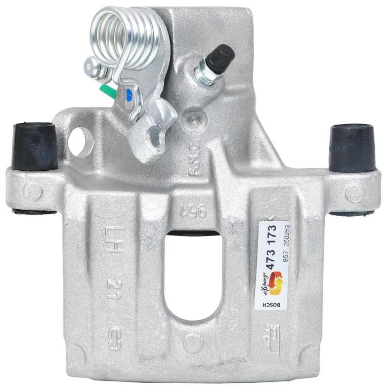 Pinza de freno BOSCH ref. 0 986 473 173
