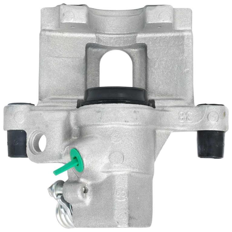Pinza de freno BOSCH ref. 0 986 473 173