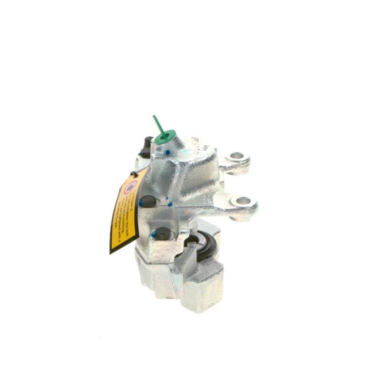Pinza de freno BOSCH ref. 0 986 473 174