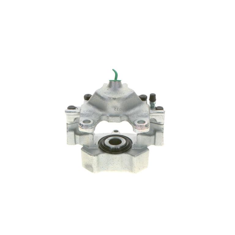 Pinza de freno BOSCH ref. 0 986 473 174