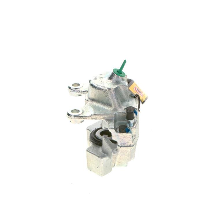 Pinza de freno BOSCH ref. 0 986 473 174