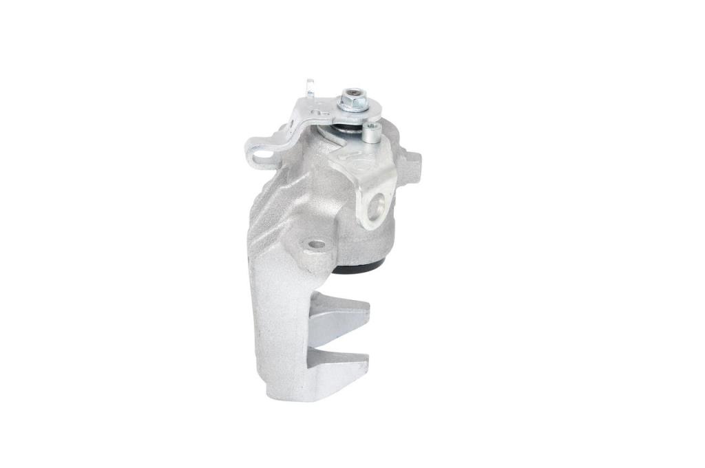 Pinza de freno BOSCH ref. 0 986 473 180