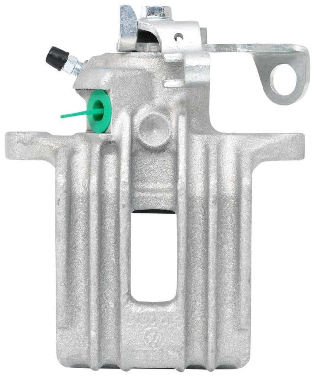 Pinza de freno BOSCH ref. 0 986 473 180