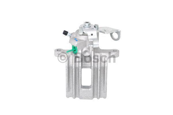 Butée hydraulique Mini