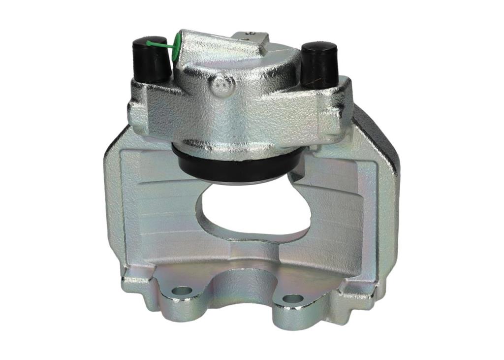 Pinza de freno BOSCH ref. 0 986 473 193