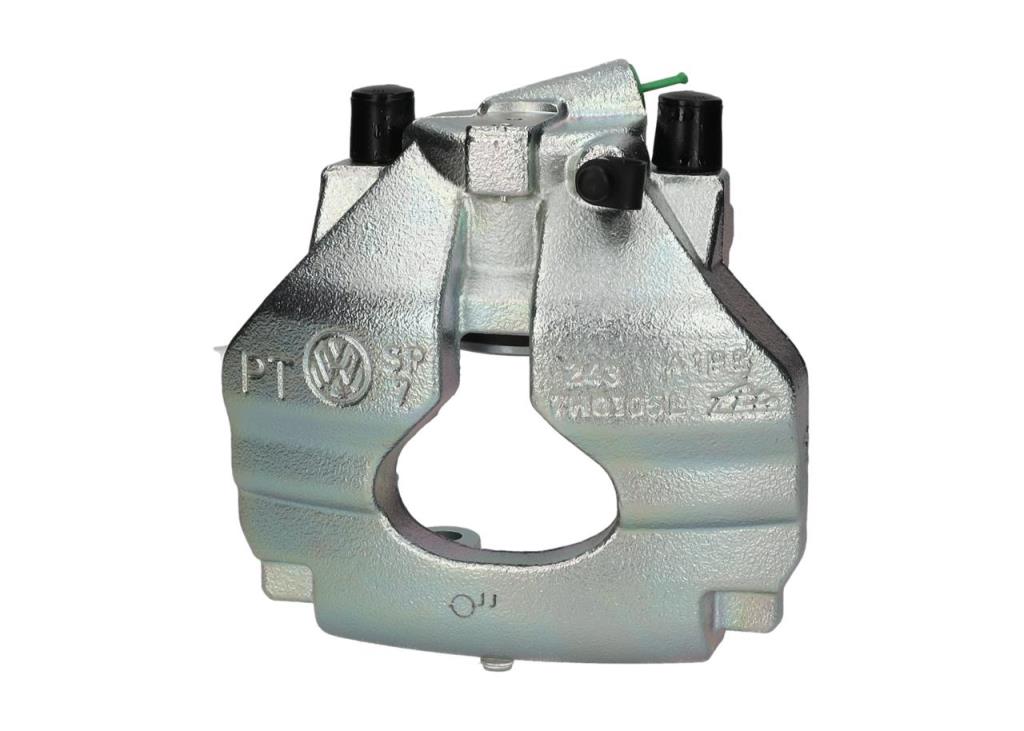 Pinza de freno BOSCH ref. 0 986 473 193