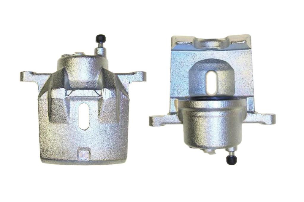 Pinça de travão BOSCH ref. 0 986 473 196