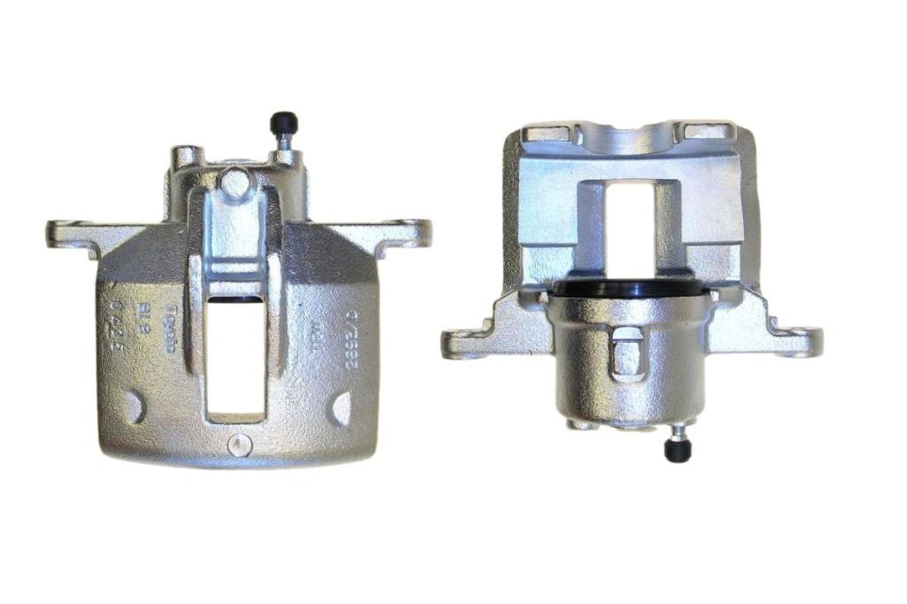 Butée hydraulique Mini
