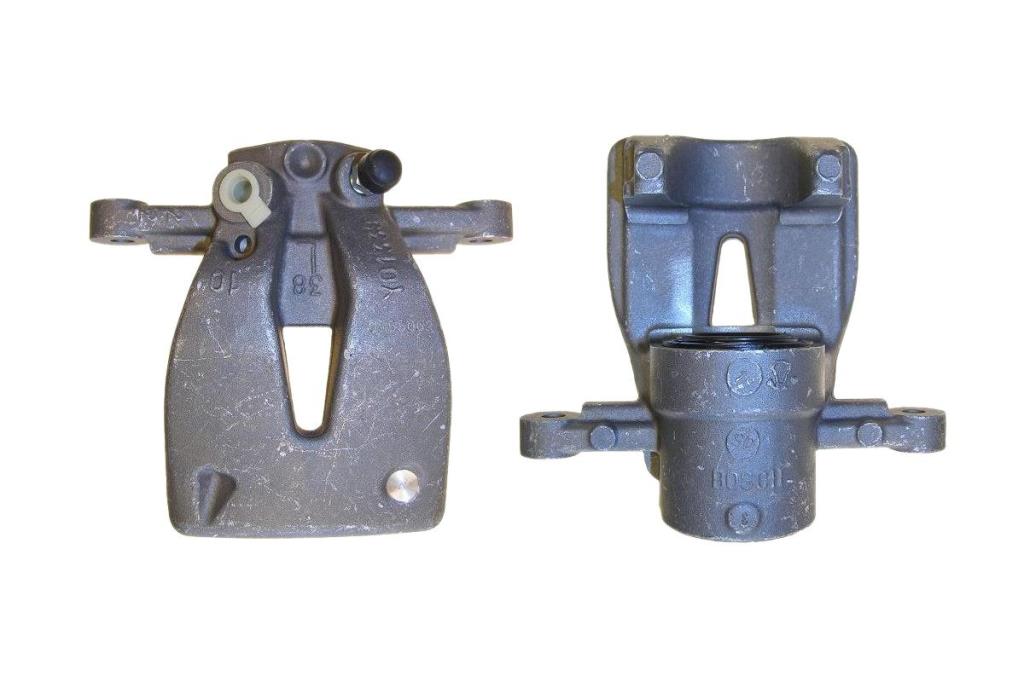 Butée hydraulique Mini