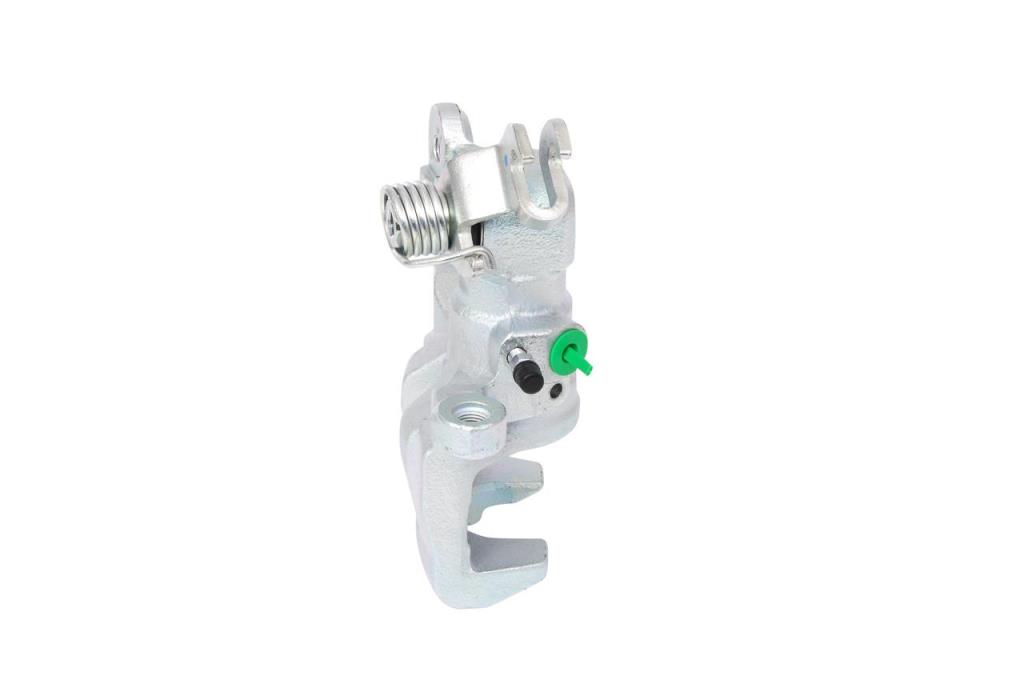 Pinza de freno BOSCH ref. 0 986 473 207