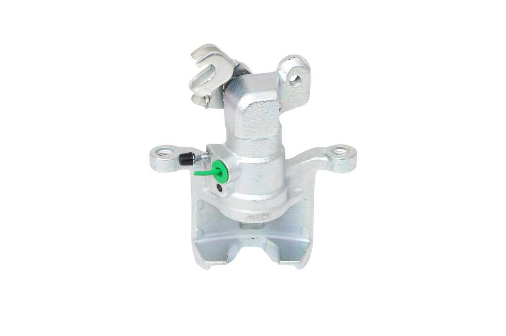 Pinza de freno BOSCH ref. 0 986 473 207
