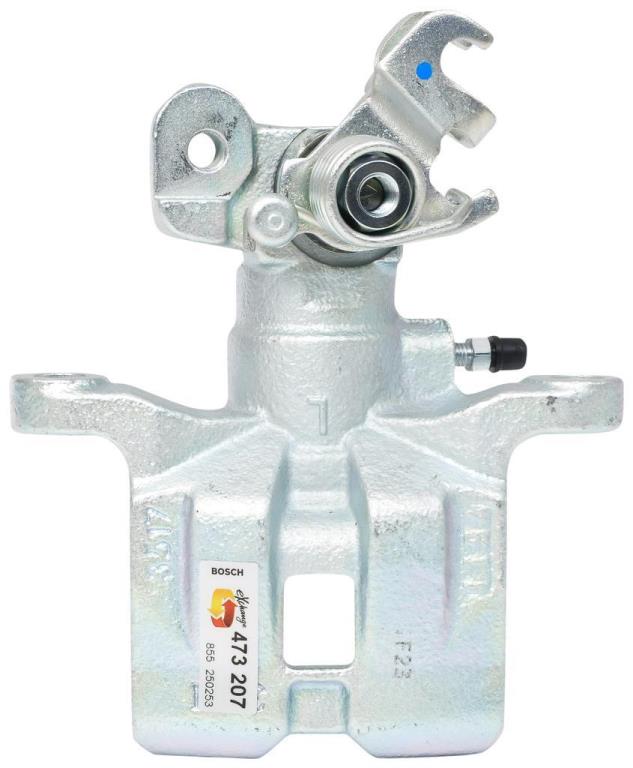 Pinza de freno BOSCH ref. 0 986 473 207