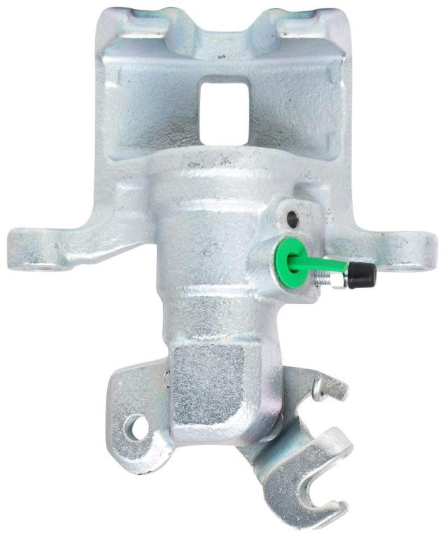 Pinza de freno BOSCH ref. 0 986 473 207