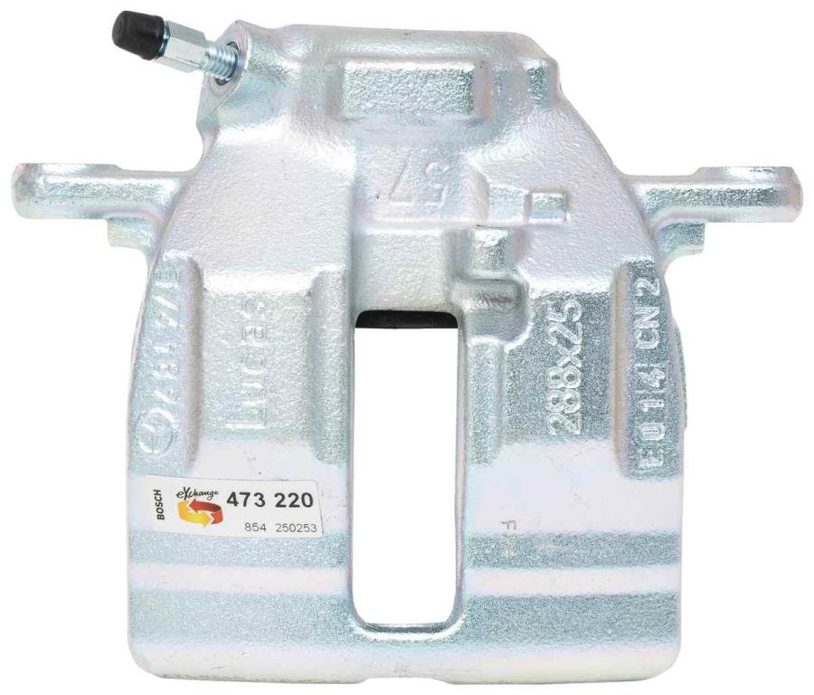 Pinza de freno BOSCH ref. 0 986 473 220