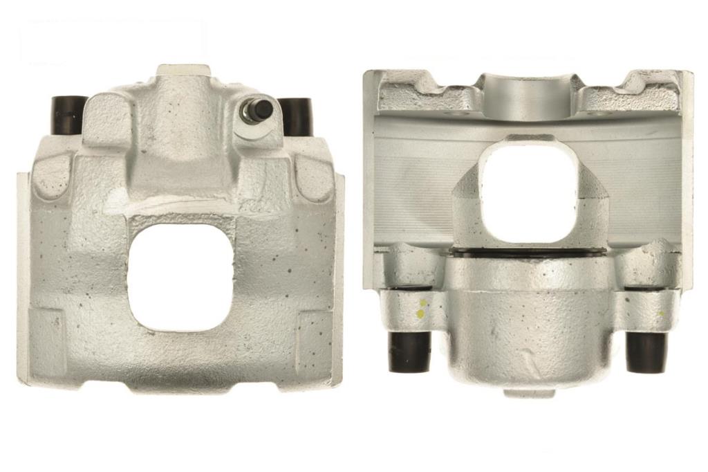 Pinza de freno BOSCH ref. 0 986 473 221