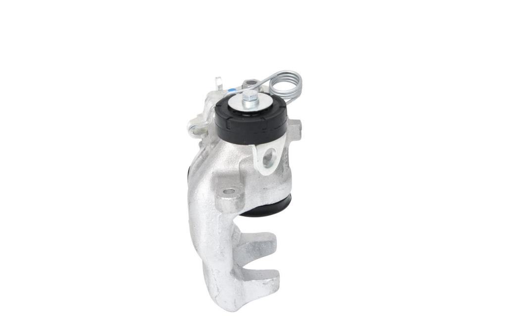 Pinza de freno BOSCH ref. 0 986 473 223