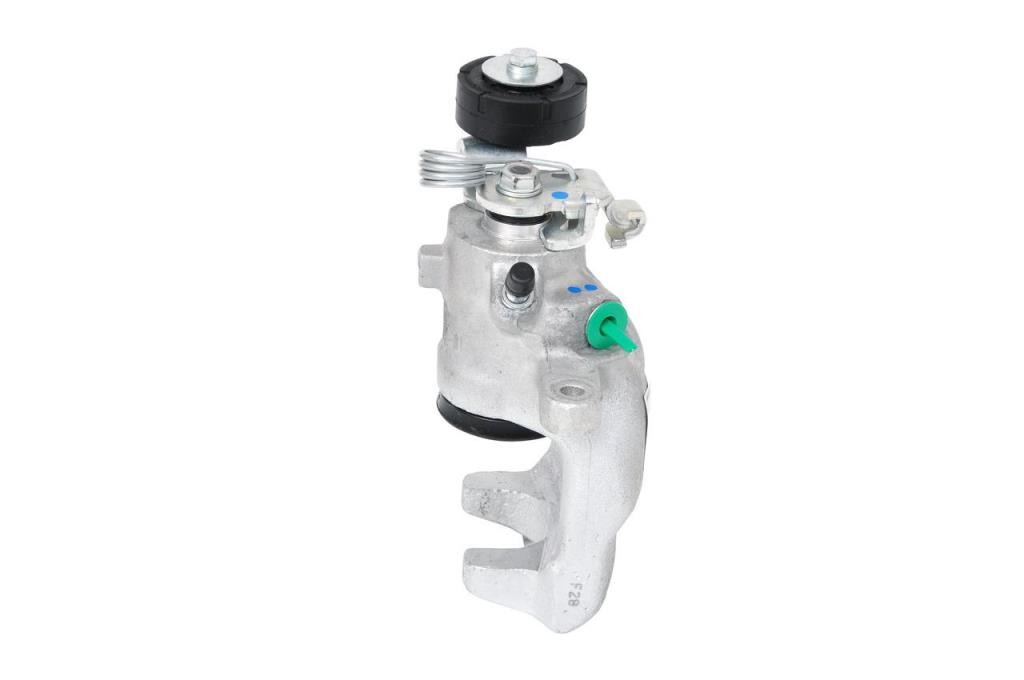 Pinza de freno BOSCH ref. 0 986 473 223